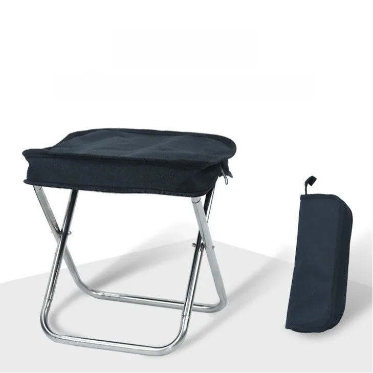 chaise-pliante-portable-en-acier-inoxydable-pour-camping-peche-pique-nique-voyage-en-plein-air-legere-avec-sac-de-rangement-integre