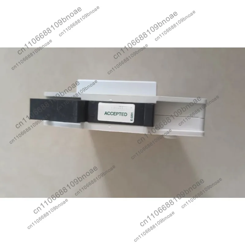 Accessories bsj-310 module  BSJ-310