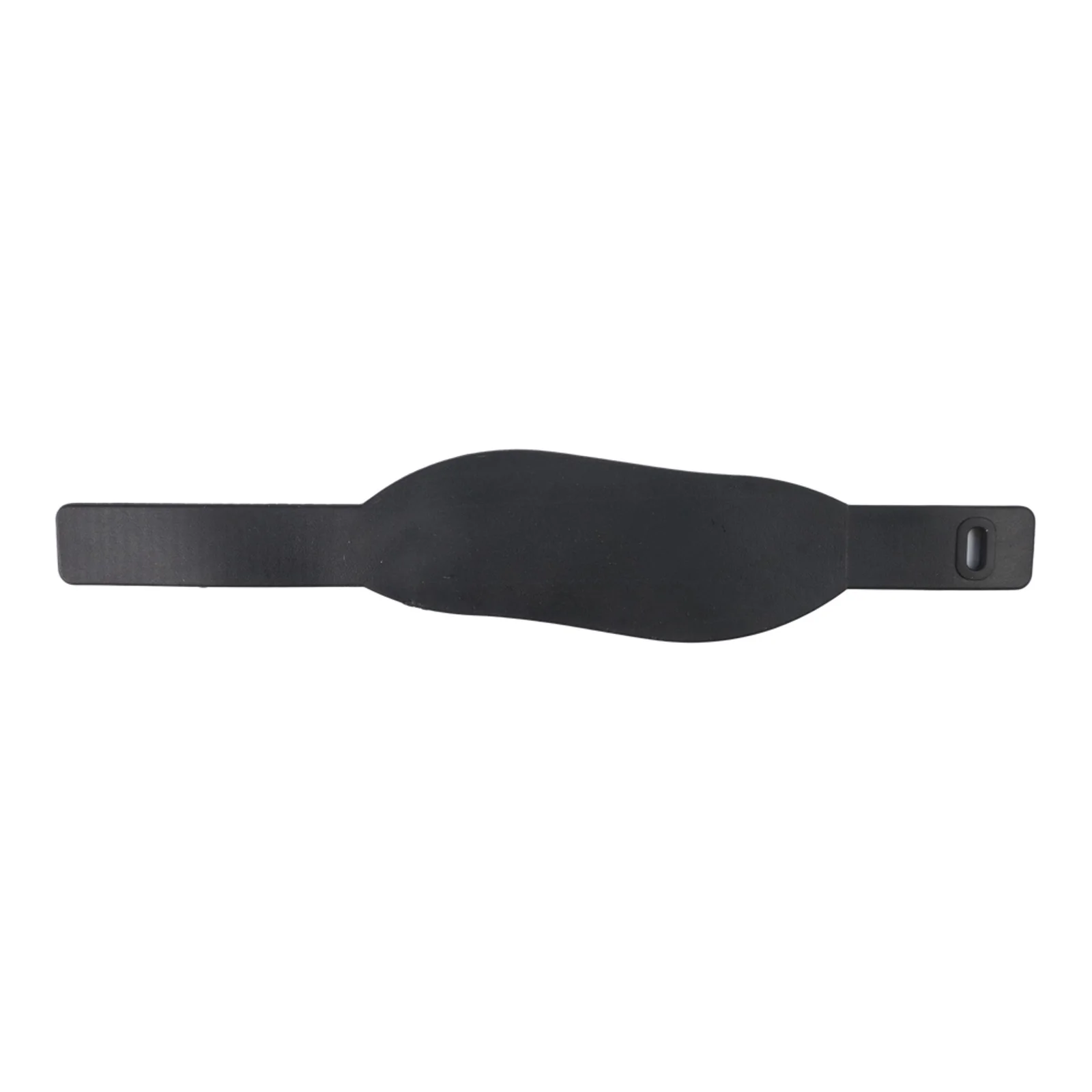 Wrench Installation Exercise Bike Pedals Non-slip Rubber Surfacing Textured Rubber Grip Independent L R Thread