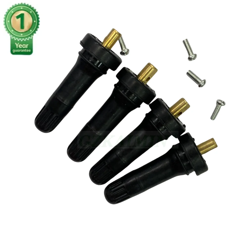 

OEM 9L3Z-1700-AA For Ford valve stem