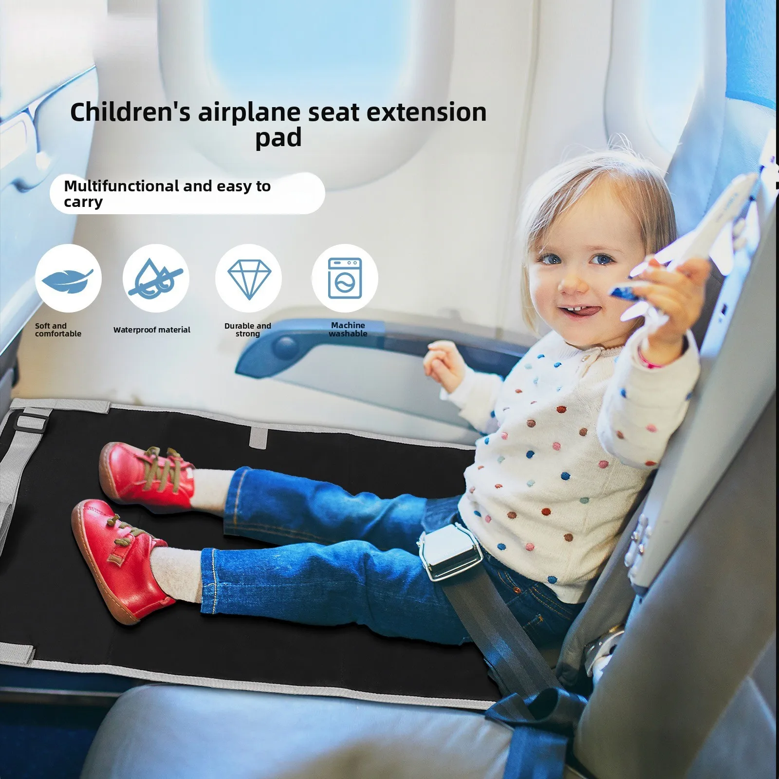 cama-de-viagem-para-criancas-assento-para-viagem-de-aviao-colchao-de-extensao-para-viagem-de-aviao-rede-de-viagem-para-criancas