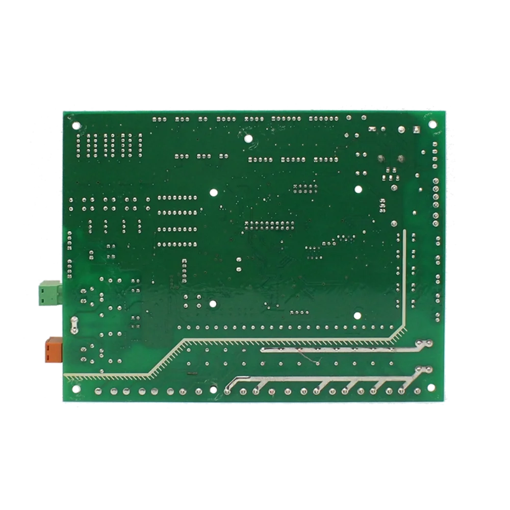 New for McQuay air conditioning multi-line MDS180DR5 outdoor unit control motherboard MC250