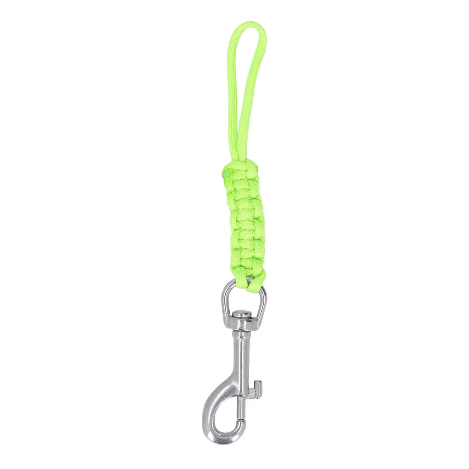 

Multifunctional Diving Lanyard with Quick Release Buckle for underwater Camera - Ideal for underwater Photography