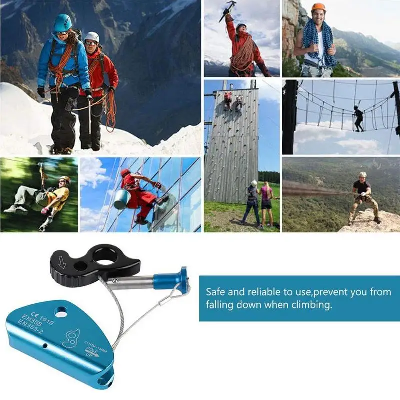 Thumbnail 3 - #28 Best Belay Devices to Buy In 2026