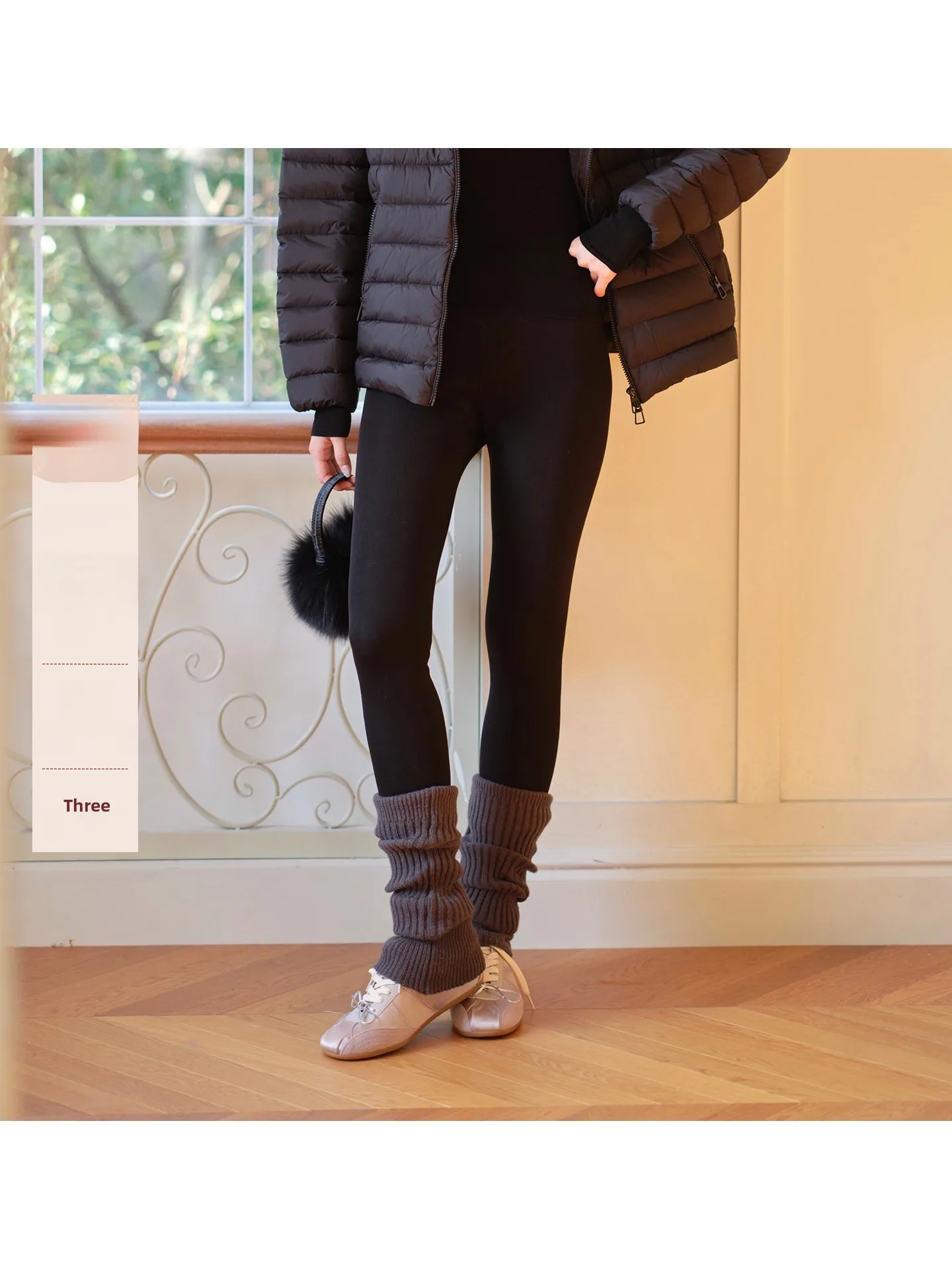 Roroeep Telos High-… - image