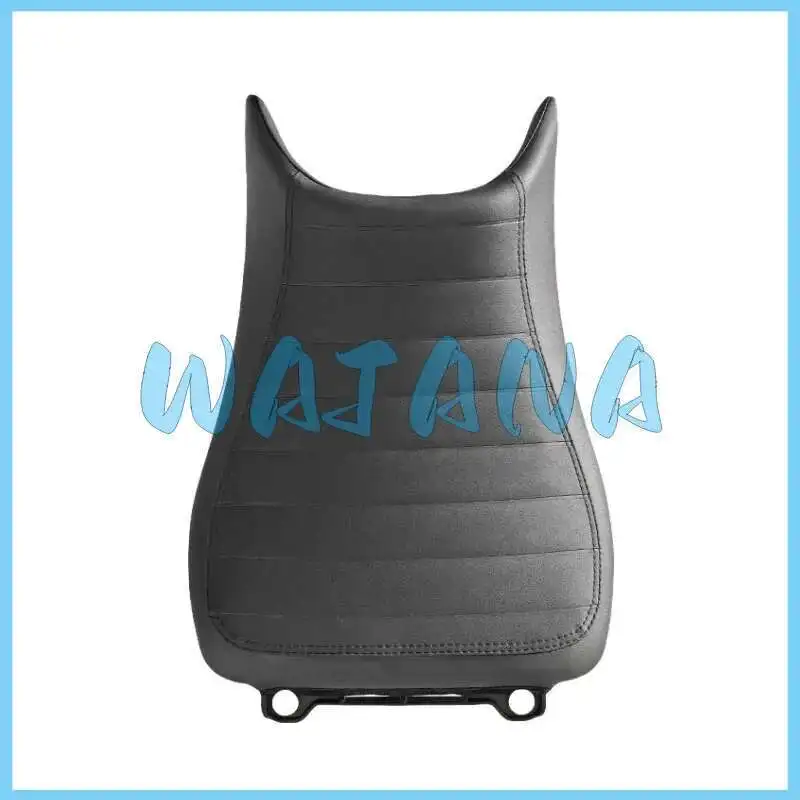 

Front / Rear Seat Cushion Assembly for Kove / Colove 321f Zf300-2a