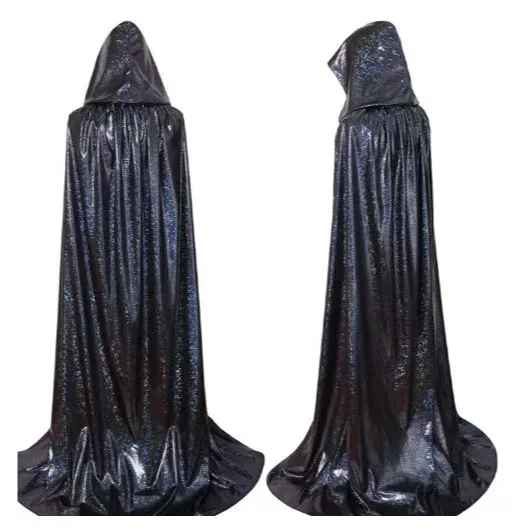 Medieval Retro Snake Skin Long - Playing Surface Coat review and price