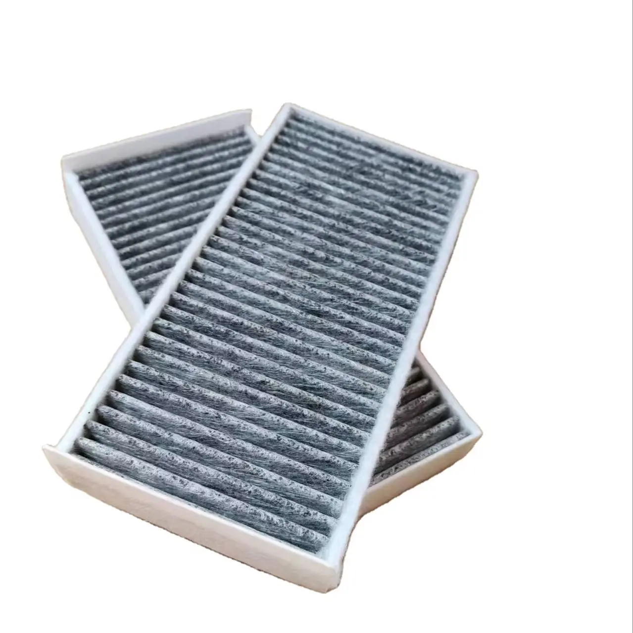 Cabin Filter 64119321875 For Bmw MINI F54 F56 F57 X1 F48 i3101 2F45 2015- 64116823726