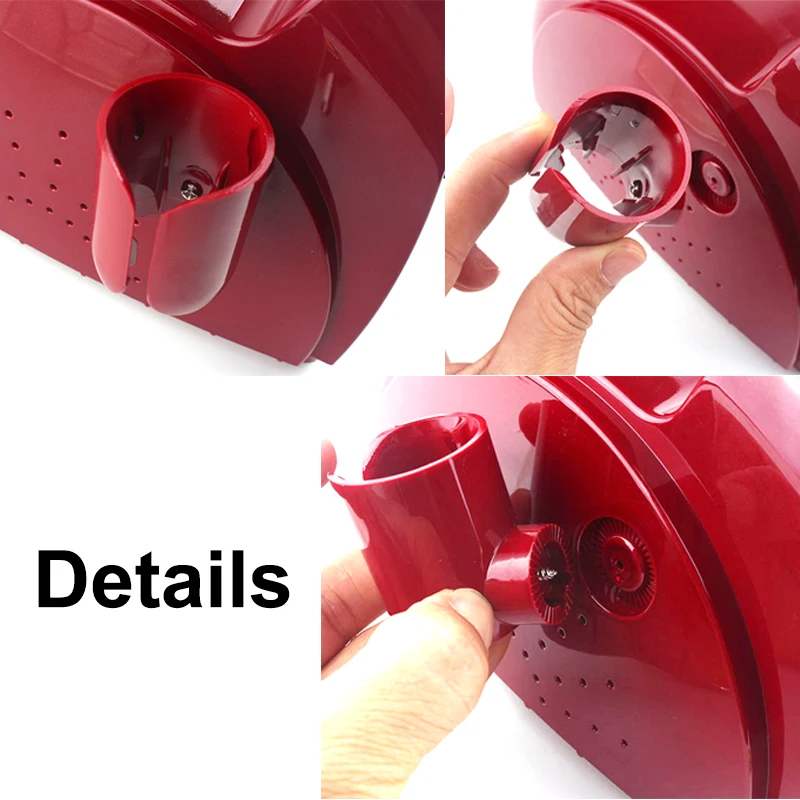 High Power 35000 RPM Electric Nail Drill Machine Manicure Cutter For Gel Polish Manicure Tool Equipment Pedicure Nail File