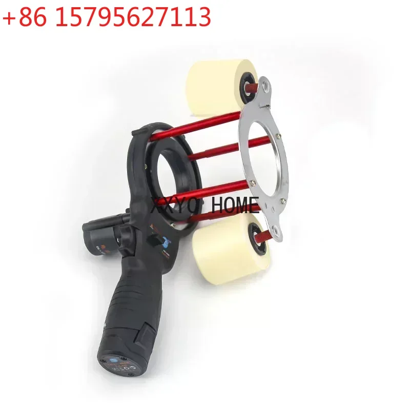 Air Conditioning Ta…