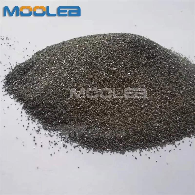 1~200Bag Ti Powder 100g Cold Spark Machine Wedding Party Dj Events Metal Powder MSDS Certification Cold Spark Powder Indoor