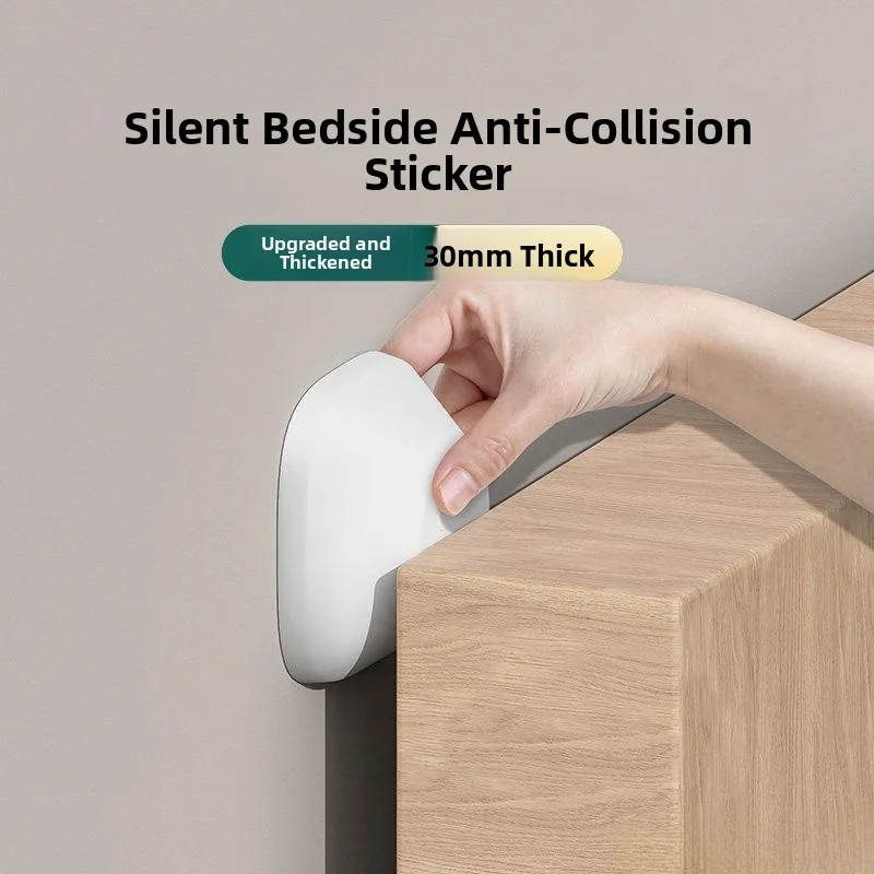 striscia-antiurto-in-silicone-ispessito-per-comodino-riduzione-del-rumore-protezione-angoli-tavolo-e-porte-adesivo-forte-sicurezza-bambini