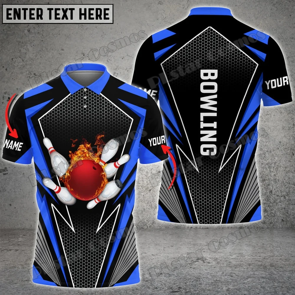 Thumbnail 4 - #9 Latest Bowling Pins Offers