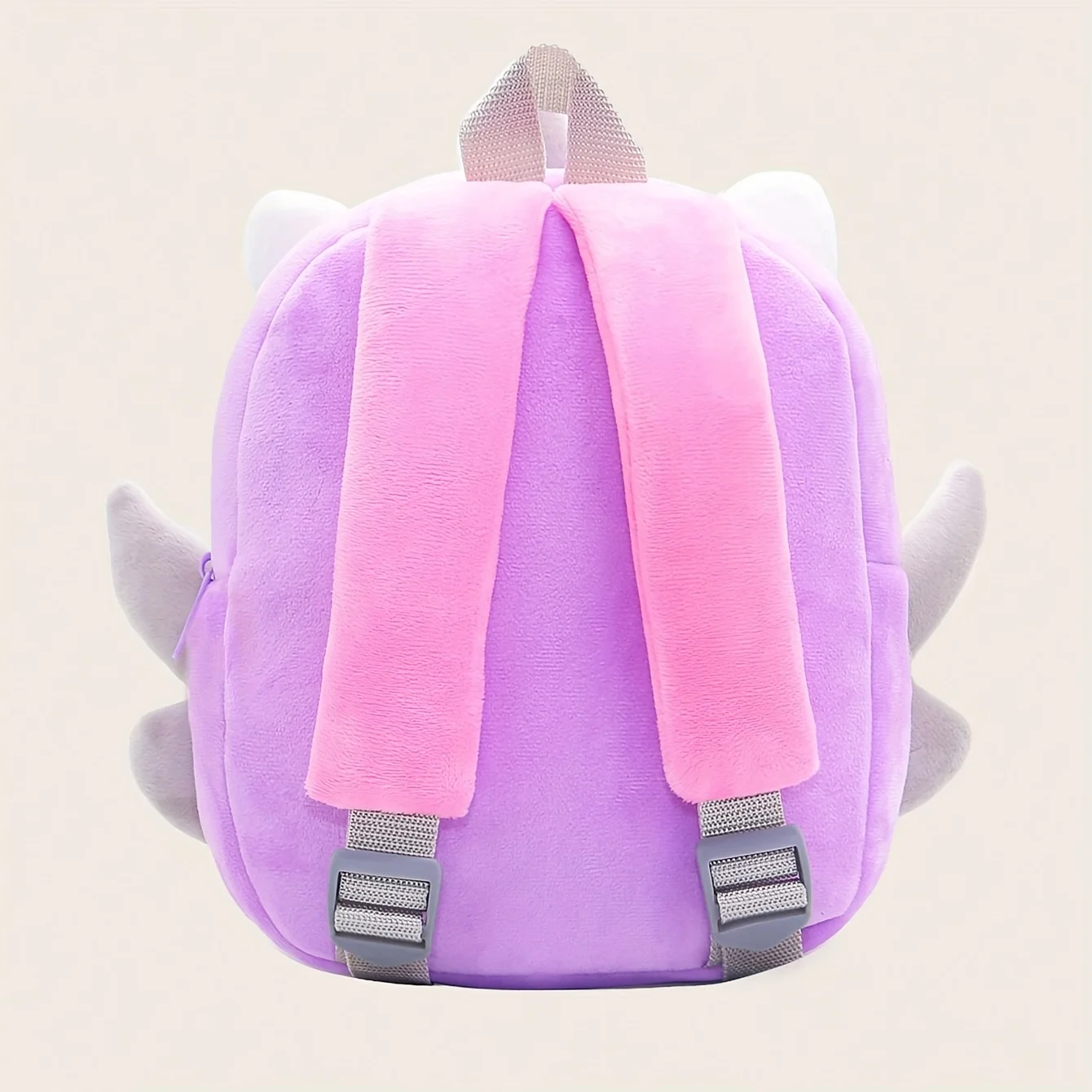 Thumbnail 2 - #11 Kids Cartoon Shoulder Bags Comparison Guide