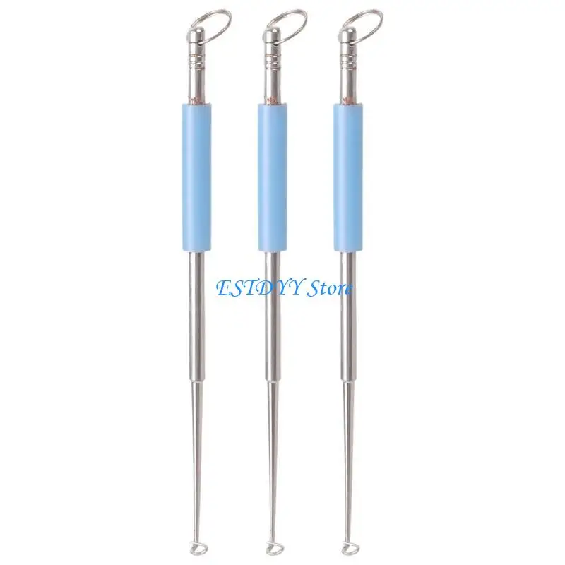 

G6DE Quick Removal Descending Device Stainless Steel Dehooking Fish Pickers