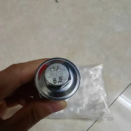 Imagen 2 del producto 4056A138 Kit de enlace lateral de barra estabilizadora de suspensión trasera para Mitsubishi Pajero Montero Sport 2008-KG4W KG6W KR1W KR3W KS5W