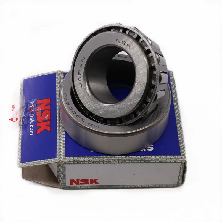 

Хорошая цена HR32226 J японские подшипники NSK 32226 конический роликовый подшипник 32226 подшипник