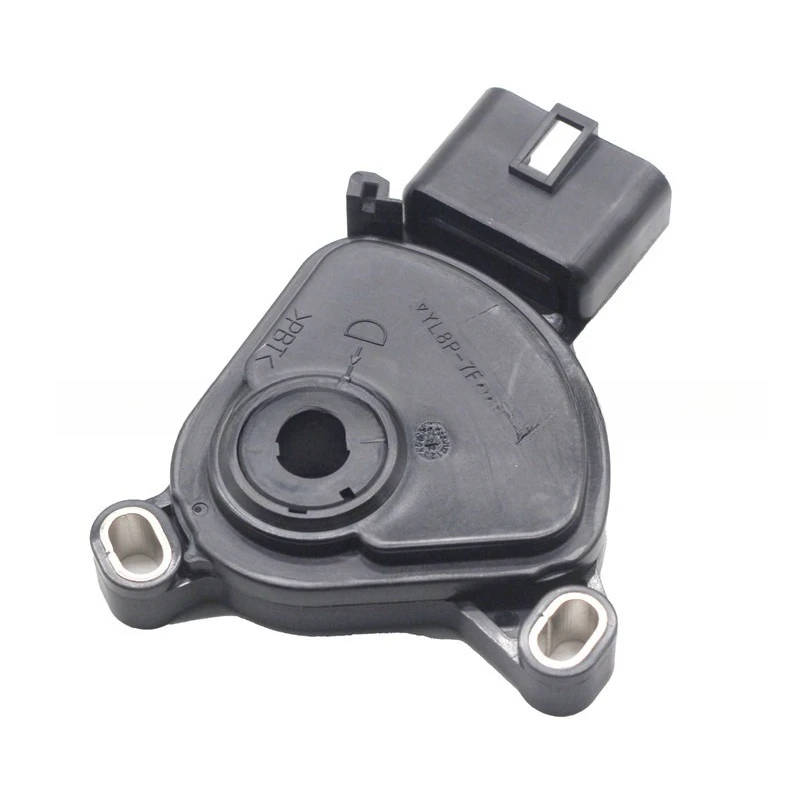 commutateur-de-vitesse-de-pieces-automobiles-yl8p-7f293-aa-yl8p7f293aa