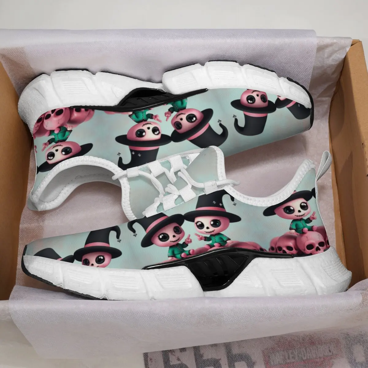 

Дышащая мужская обувь, модные легкие прогулочные туфли на плоской подошве, мужские теннисные кроссовки больших размеров, уличная обувь для бега и фитнеса