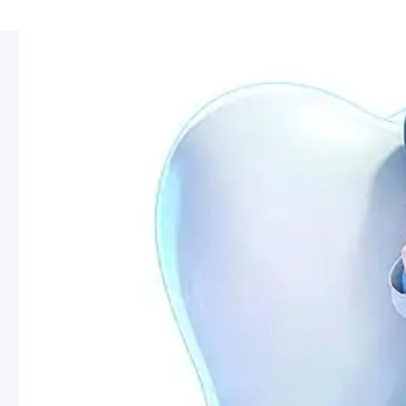 

Рулон стоматологической плотины 1200 шт. - Изолирующая мембрана для полости рта, защитная пленка для стоматологического барьера, пластиковые стоматологические аксессуары для стоматологов