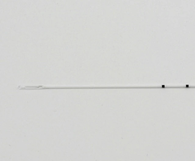 Radial 360 Fiber MM Simplex SMA905 Laser SMA 905 Connector Fiber Optic Patch Cord