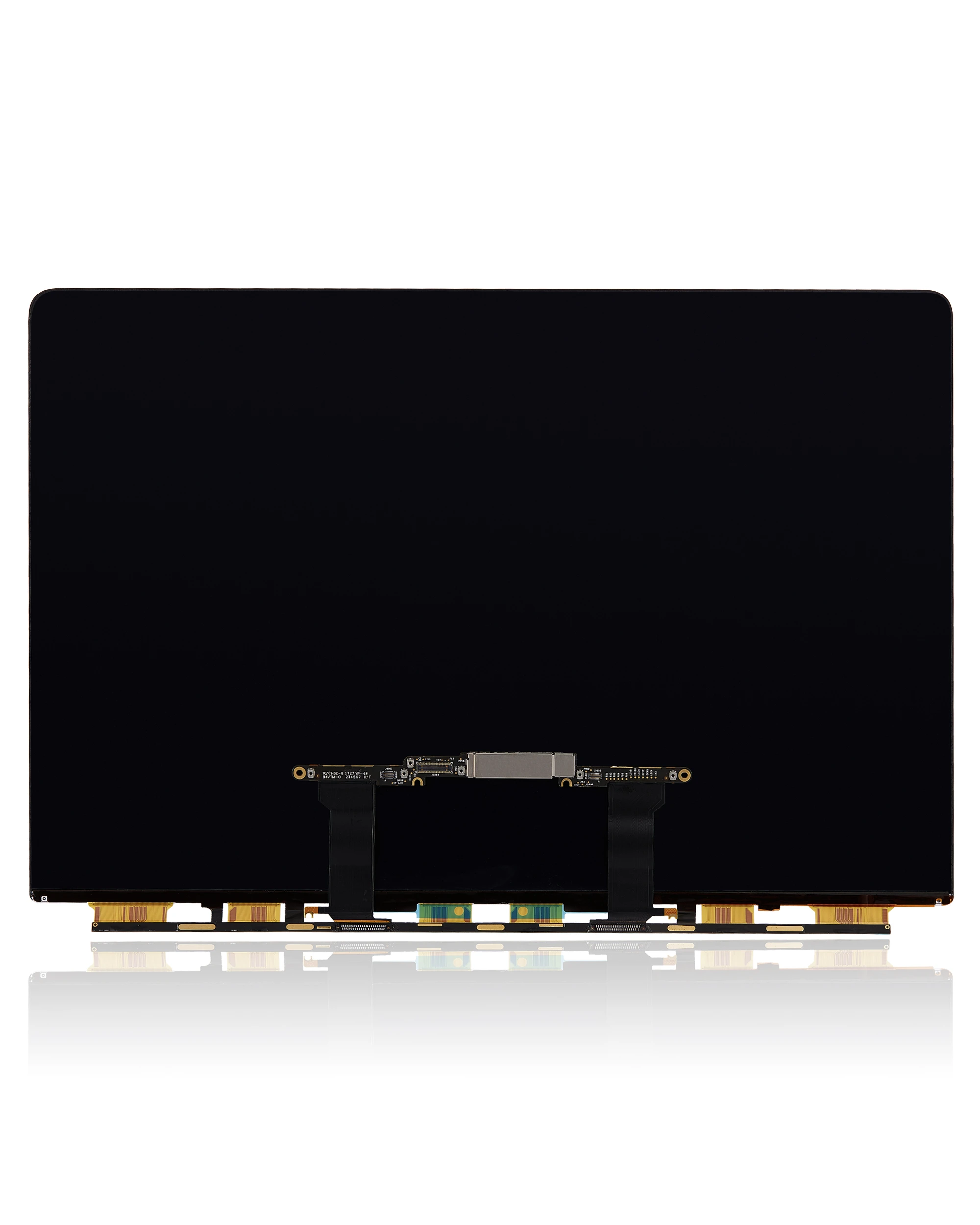 Raw Panel LCD Screen Only for Macbook Pro 13