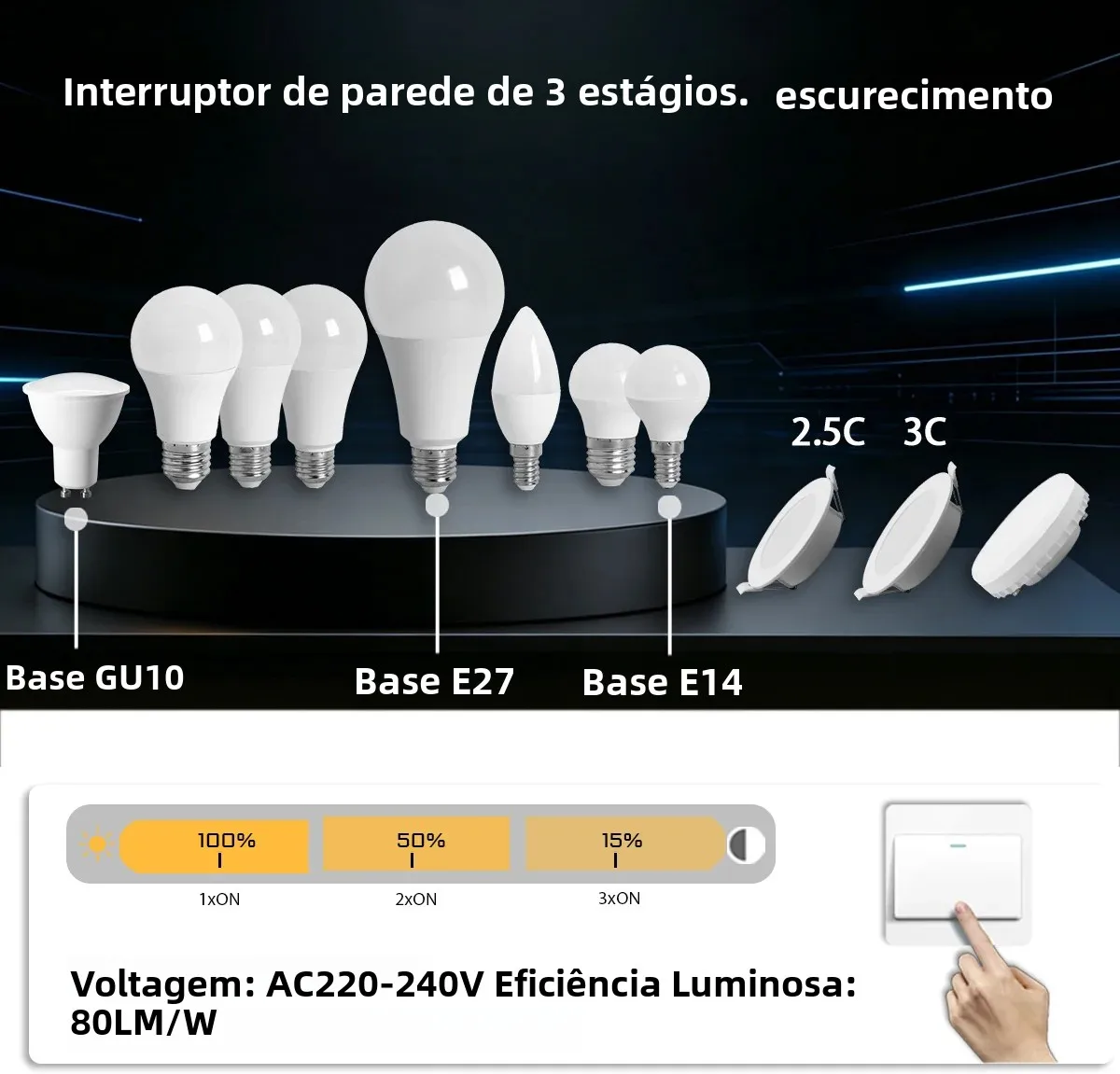 10-lampadas-led-e27-e14-gu10-ajustaveis-em-3-posicoes-lampada-led-dimerizavel-multivias-com-luz-diurna-para-iluminacao-residencial-e-comercial