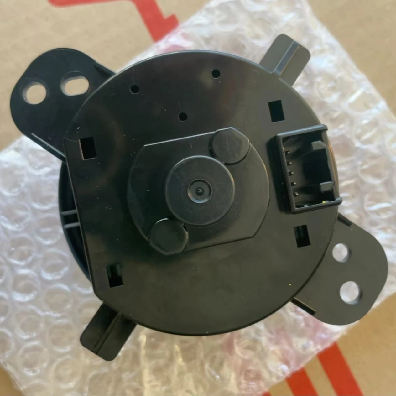 8604A031 8604A008 Two Four-Wheel Drive Conversion Switch 4WDS witch For Mitsubishi Outlander ASX 2007-2012