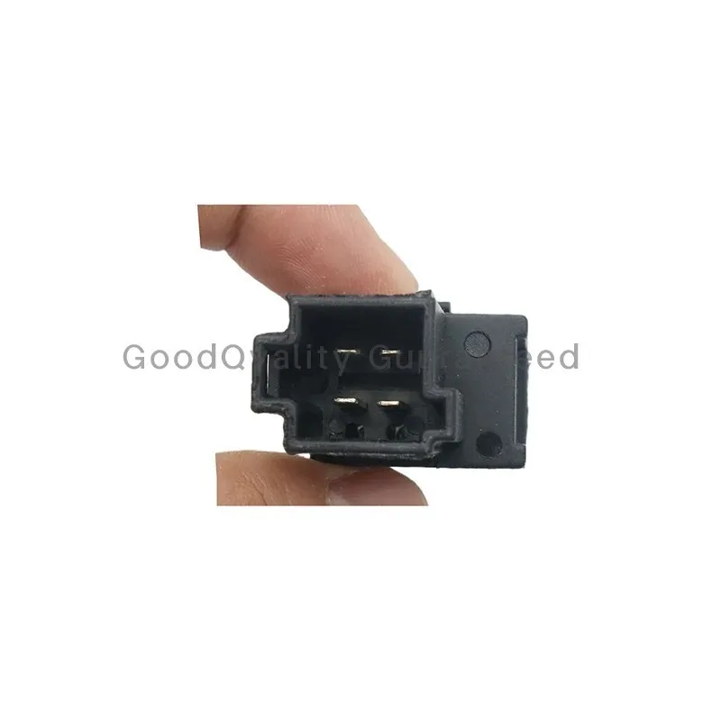 Car Brake Light Switch for Mercedes Benz A B C M Class Vito W639 Viano Sprinter ML320 ML350 C320 W203 W163 Auto Parts 0015452009