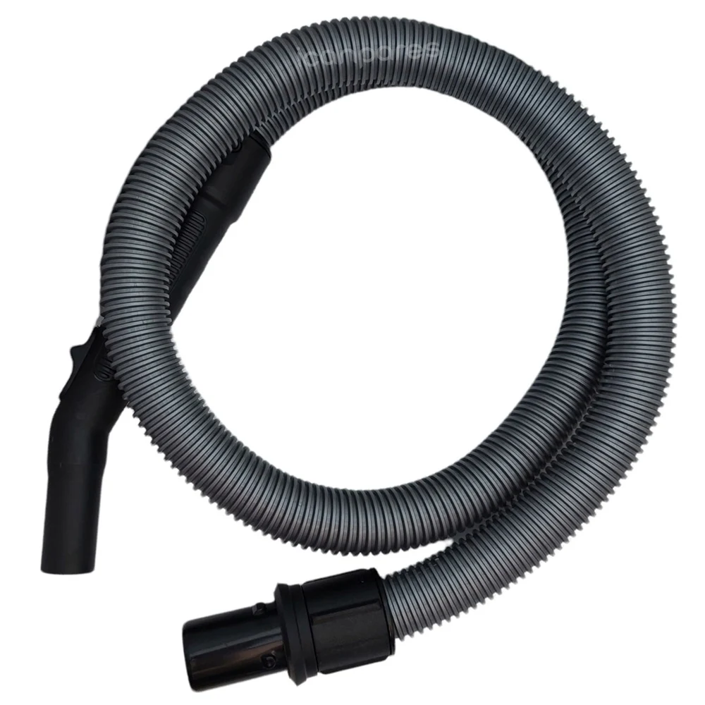 สำหรับ Nilfisk Extreme X 100เครื่องดูดฝุ่นทางเลือกท่อหลังและท่อชุด