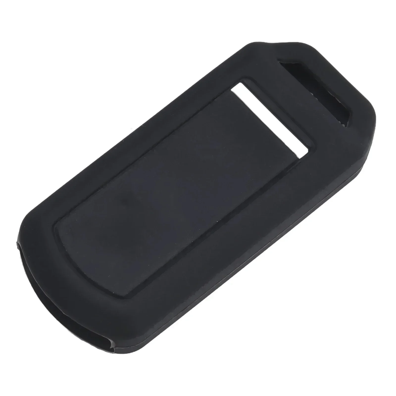 Innovative Silicone Key Case Cover For Honda PCX 150 XADV SH125 Scoopy SH300 Elevated Style And Protection