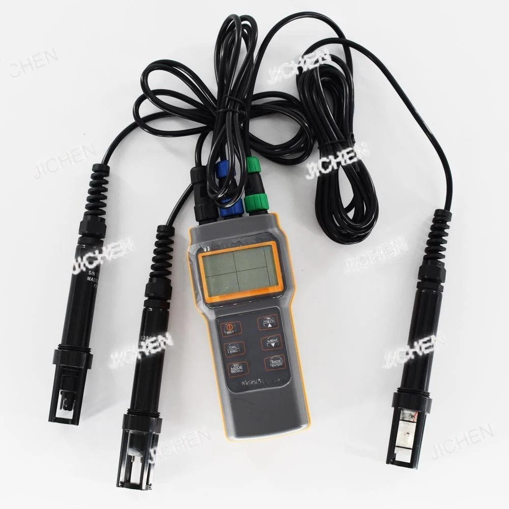 AZ86031 Water Quali…