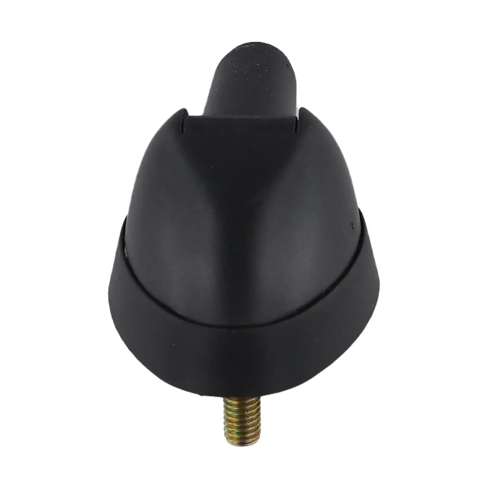 

Automotive Replacement As Shown Aerial Base Direct Replacement Replacement Component Single Piece Not High Quality