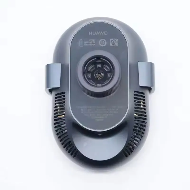 هواوي شحن سريع للغاية شحن سيارة لاسلكي (كحد أقصى 80 واط) سبج لايم مناسب لهواوي بورا 70 برو الترا