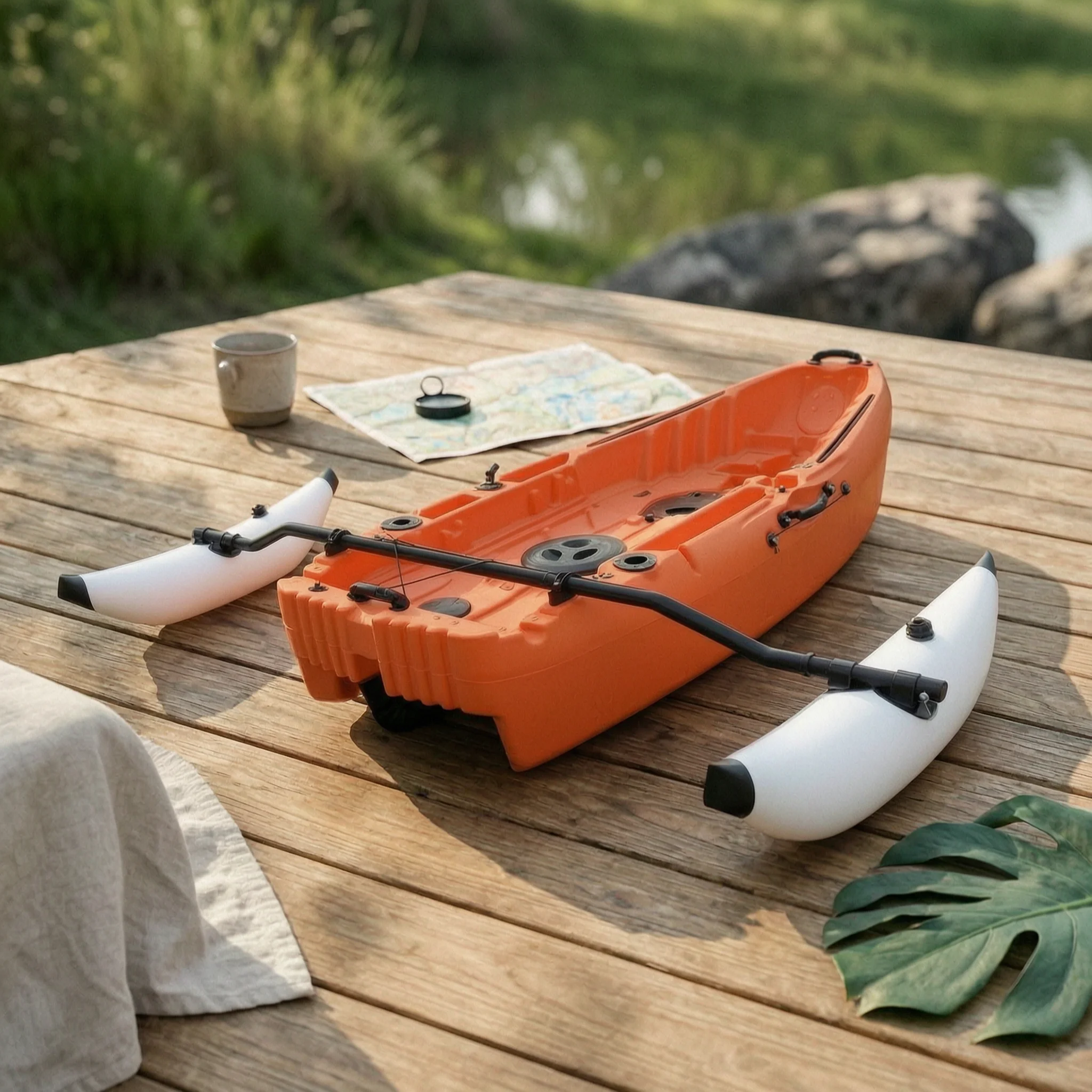 bouee-stabilisatrice-gonflable-pour-kayak-kit-de-stabilisation-portable-facile-a-installer