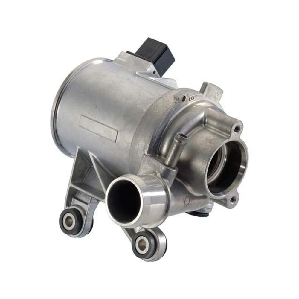 Water Pump for Mercedes Benz 2742004900 2742000407 M274 Viano Sprinter SLC250 SLK300 GLK250 C300 C350 GLC350
