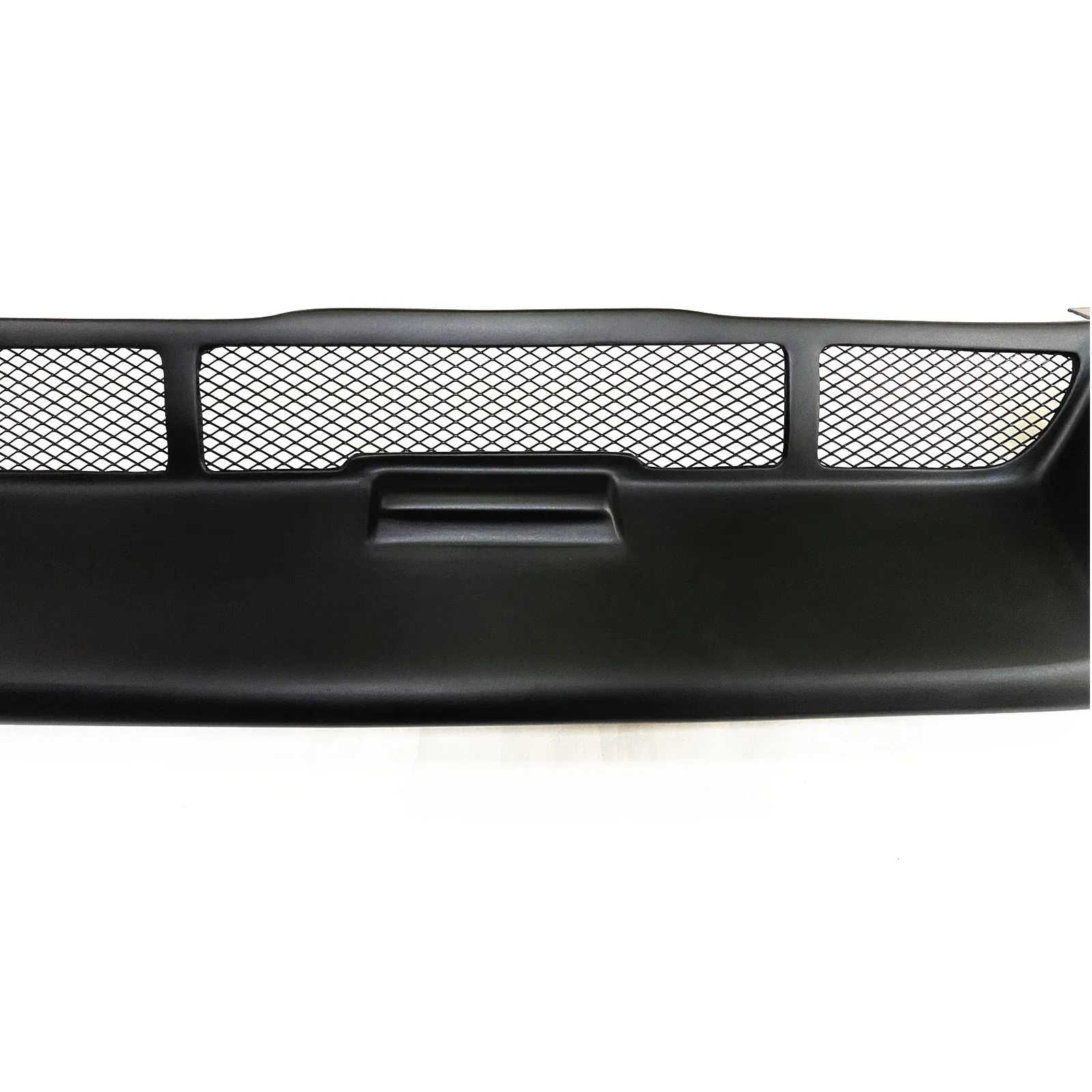 

Olangdn для Honda CR-V CRV 06.1997-2001 Передняя решетка из стекловолокна/настоящего углеродного волокна, гриль автомобиля, верхний бампер, капот, сетка, комплект кузова