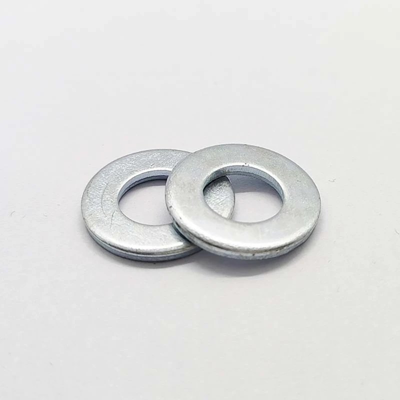 Assortiment 120pcs meubles meubles Rings Set Enleme