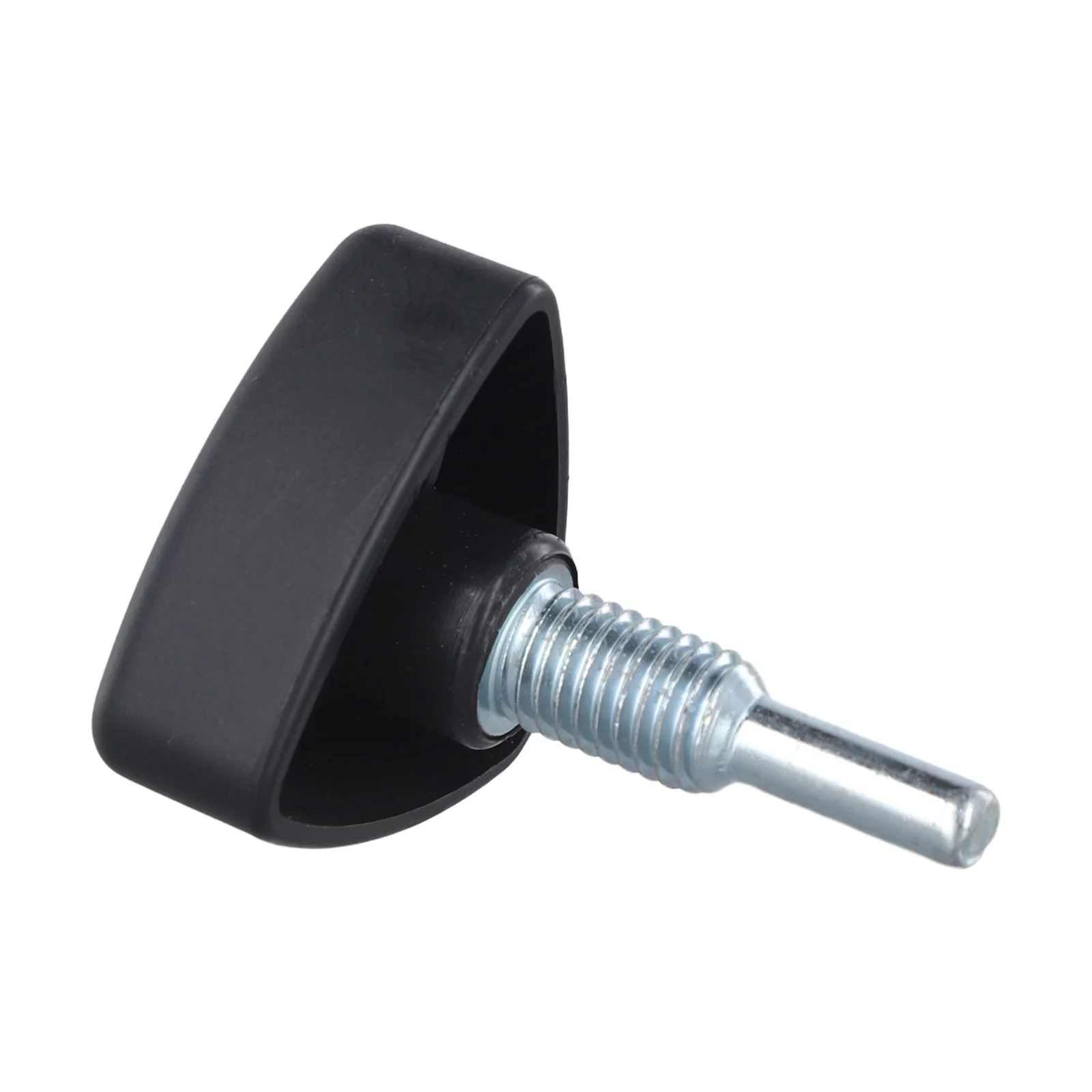 botao-de-ajuste-de-12mm-com-design-ergonomico-recurso-que-economiza-esforco-resistente-a-ferrugem-para-rotinas-de-treinamento-em-maquinas-de-forca