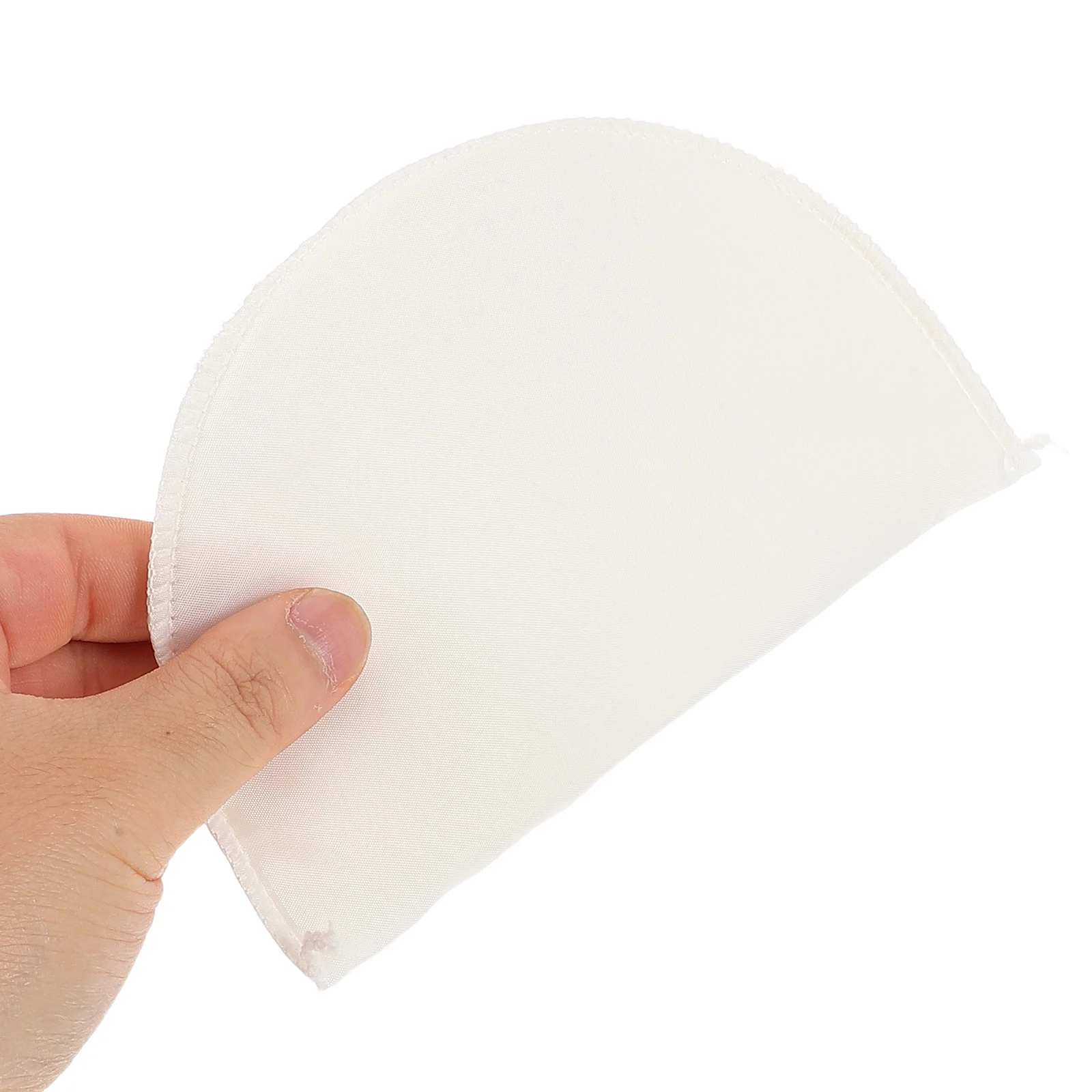 

5Pairs Women's Shoulder Pads for Clothing Sewing Costumes - Thin Lightweight Sponge Inserts Smooth Fit Professional Look