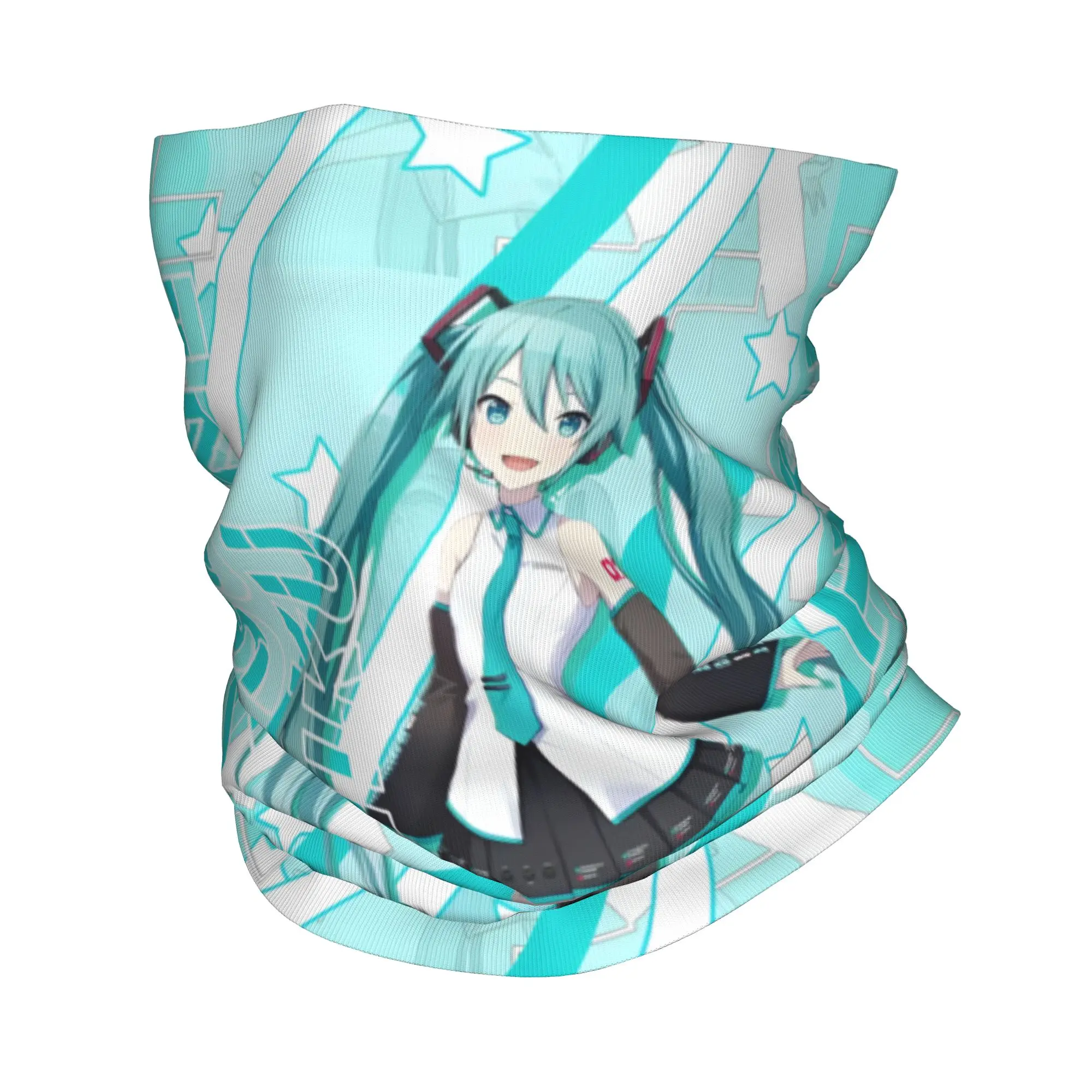balaclava-tubular-personalizada-h-hatsunes-bandana-protetora-de-pescoco-e-rosto-a-prova-de-vento-para-mulheres-homens-fas-de-musica-vocaloid-e-miku