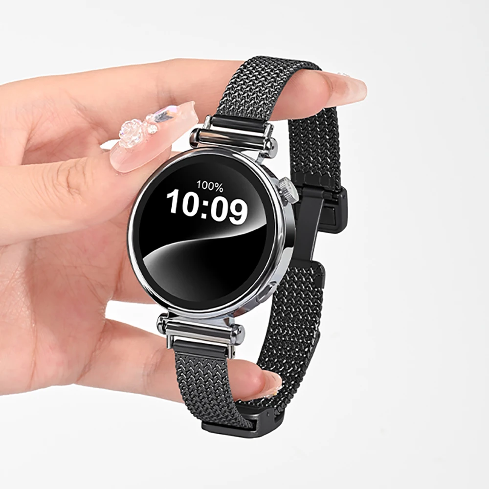 For Huawei Watch Gt…