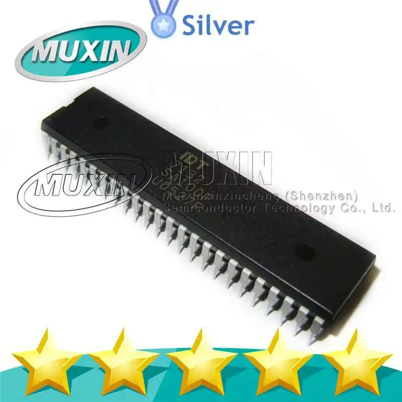 IDT7132SA100P DIP48 Electronic Components IDT7132SA100P IDT7132SA25PI IDT7132SA25PI IDT7132SA55P IDT7132SA55PDG IDT7134LA20P