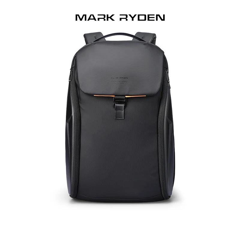 Mark Ryden 360 Protection Laptop Backpack Multi-pocket Waterproof Business Backpack For Men