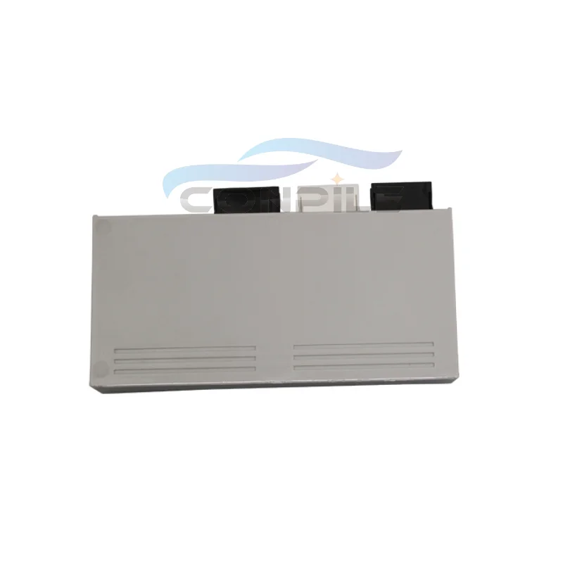 61357394649 Tailgate Door Control Control Unit for BMW F25 F26 F07 F01 F10 X3 X4 7394649 Rear Trunk Functional Module