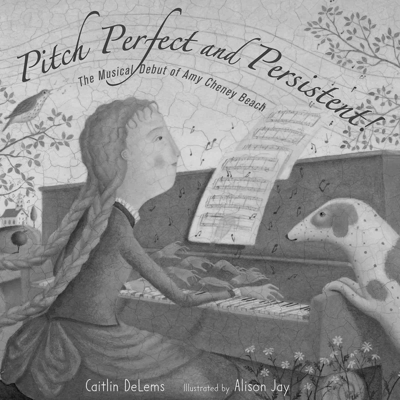 

Alison JayPitch Идеальные и стойкие дел. Издательство Caitlin Astra 9781662680083. Книга.