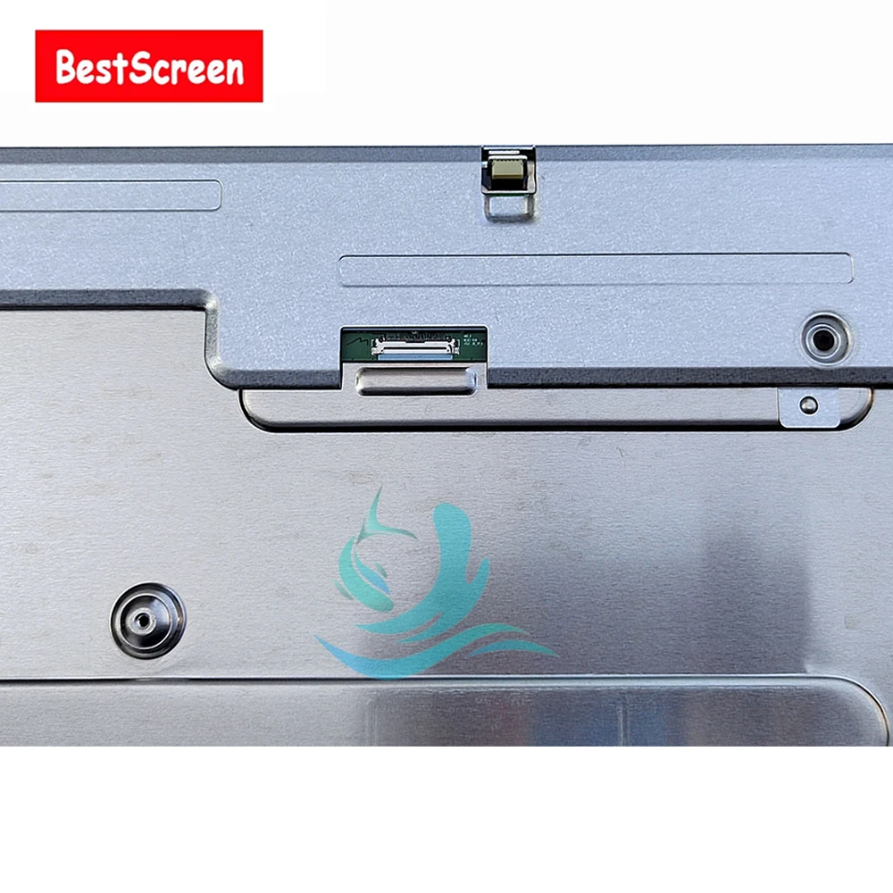 Tela LCD original de 32/31.5 polegadas LM315WR5 (SS)(A1) LM315WR5 (SS)(B1) LM315WR5-SSA1 LM315WR5-SSB1 LM315WR5 SSA1 SSB1