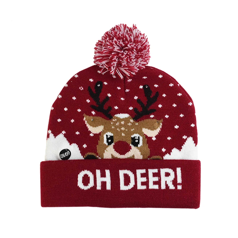 AliExpress display picture 2