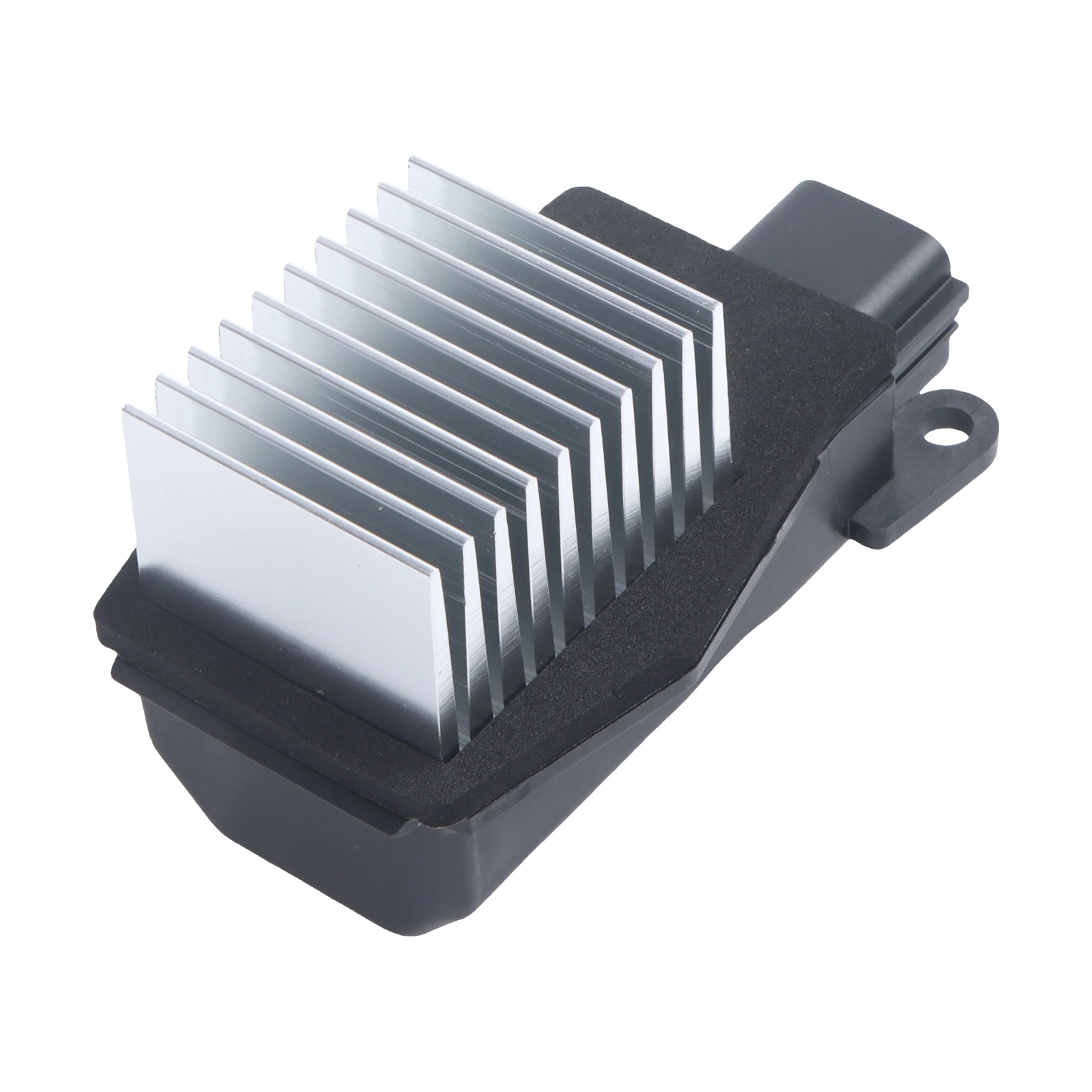 

4L3Z19E624AA Blower Motor Resistor for FOR Ford F150 Thunderbird Freestar Lincoln LS 2003-2008