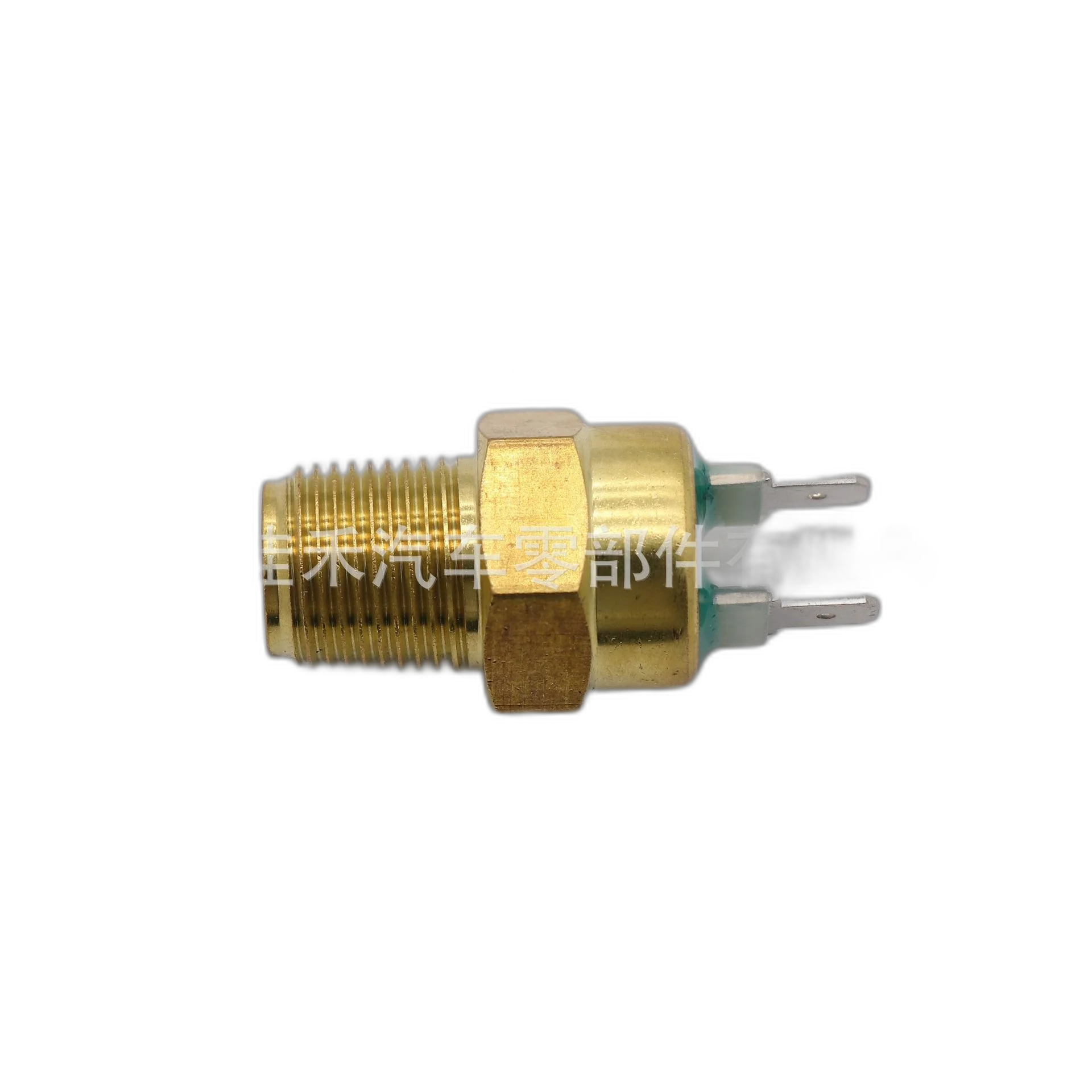 jyw1 for Temperature switch temperature sensor Perkins water temperature sensor 2848A127